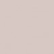 Body color 1772